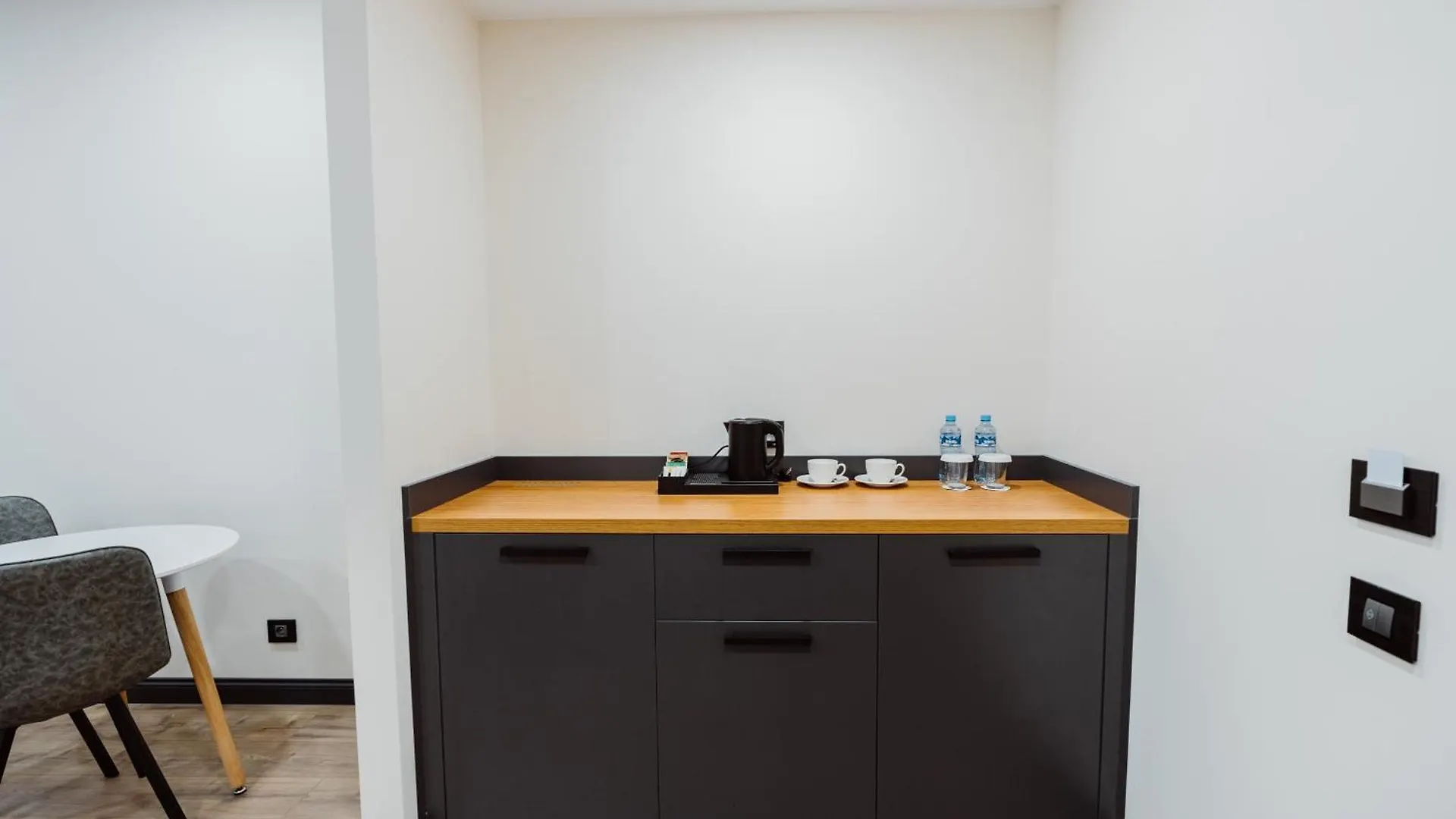 Best Western Plus Батуми