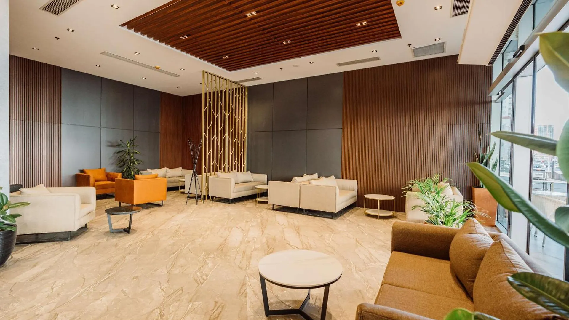 Best Western Plus Батуми 4*,  Грузия