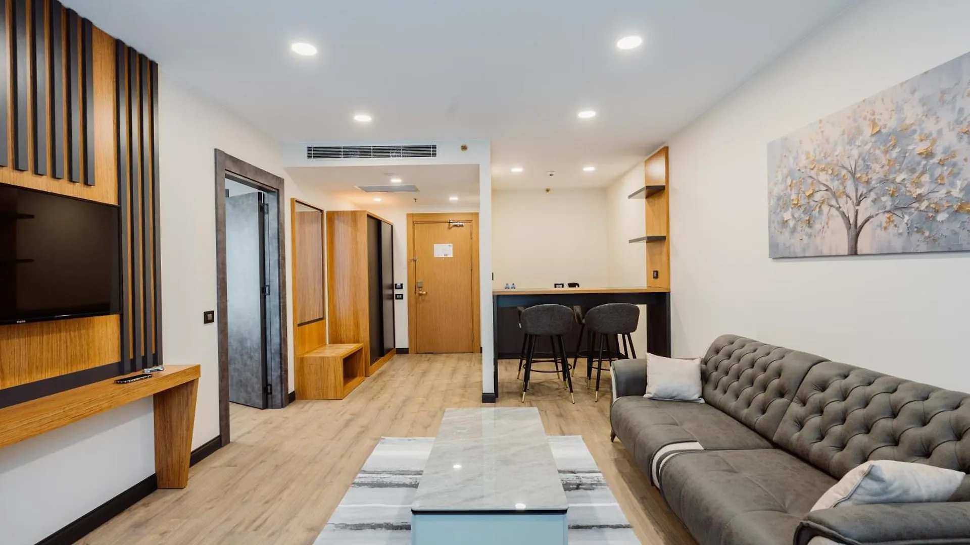 Best Western Plus Батуми Грузия