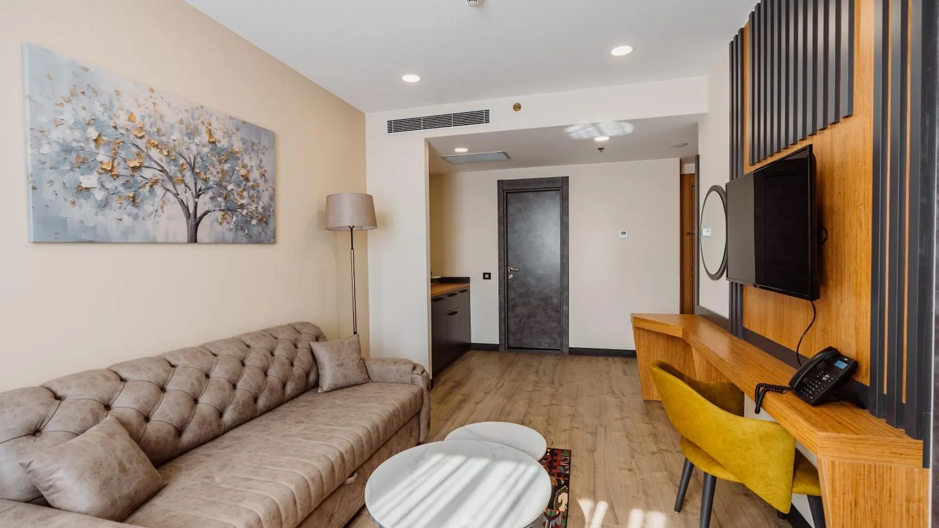 Best Western Plus Batum