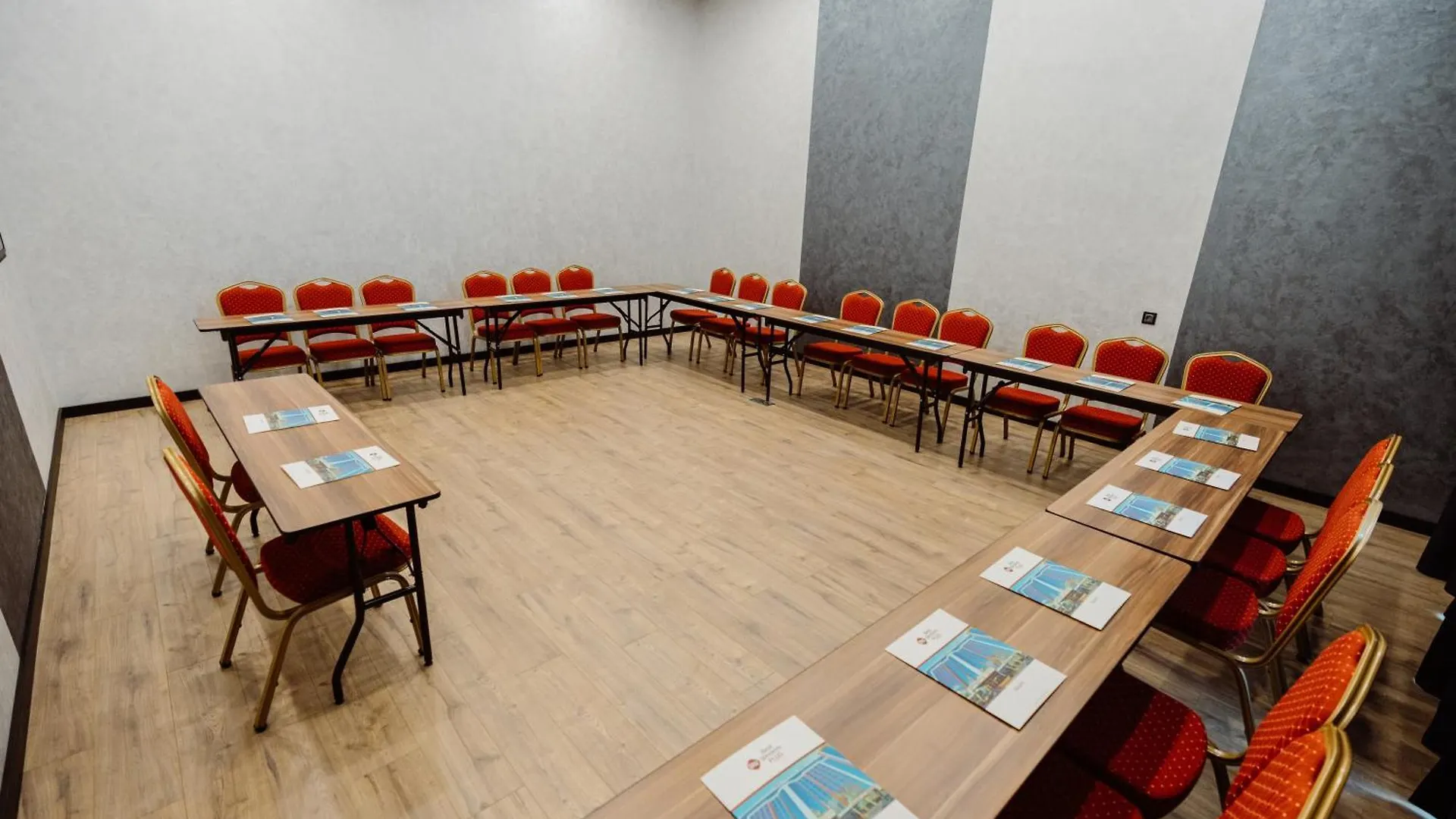 Best Western Plus Batumi