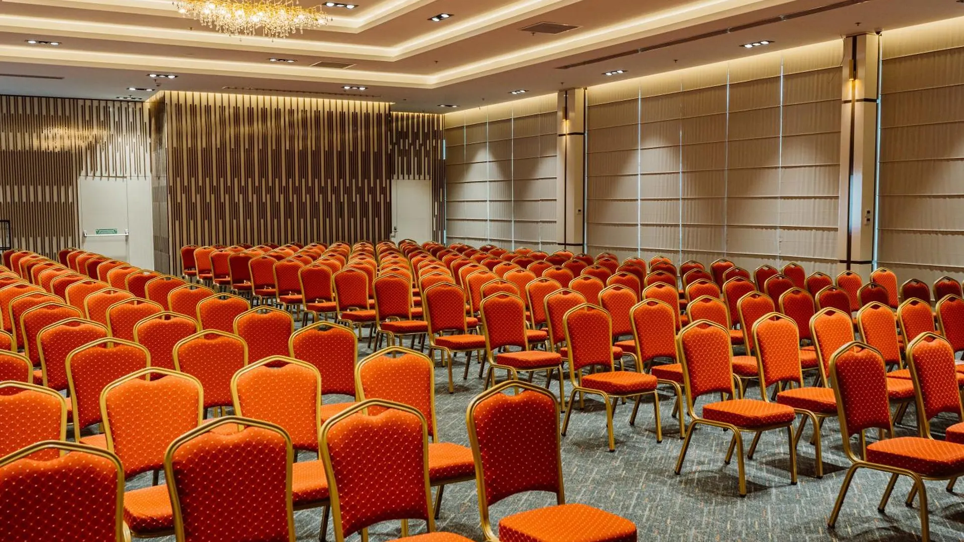 Best Western Plus Batumi 4*,  Georgia