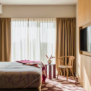 Otel Puro Stare